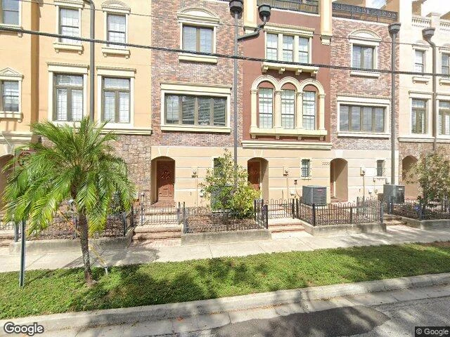 House image located at Tampa, FL 33606