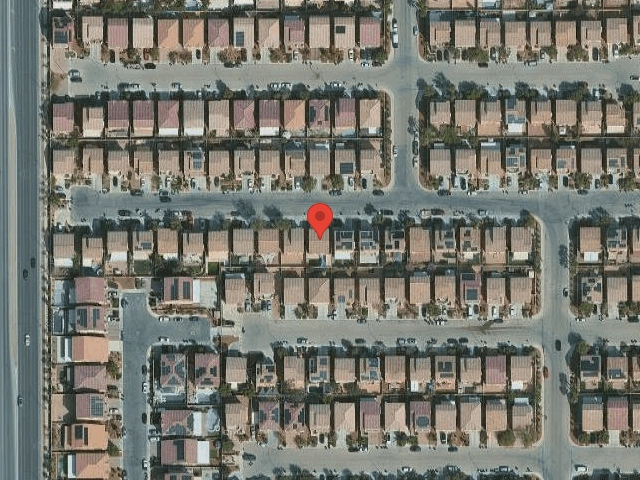 House image located at Las Vegas, NV 89139