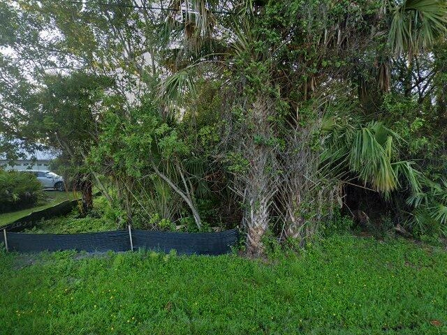 House image located at Stuart, FL 34997