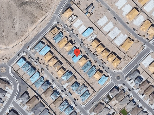House image located at Albuquerque, NM 87120