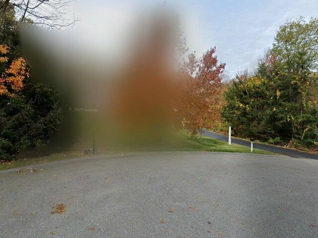 House image located at Denmark, SC 29042