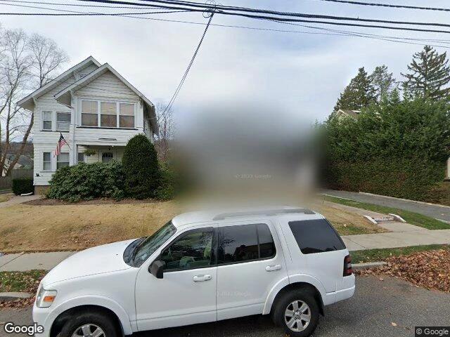 House image located at Hawthorne, NJ 07506