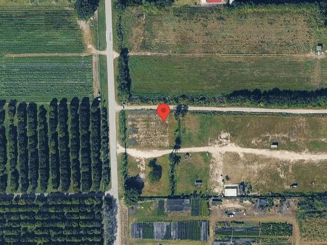 House image located at Miami, FL 33196