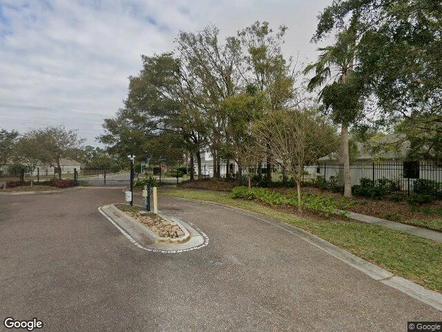 House image located at Riverview, FL 33578