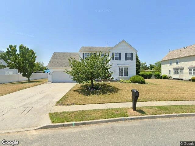 House image located at Williamstown, NJ 08094