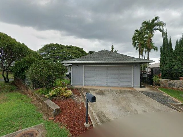 House image located at Ewa Beach, HI 96706