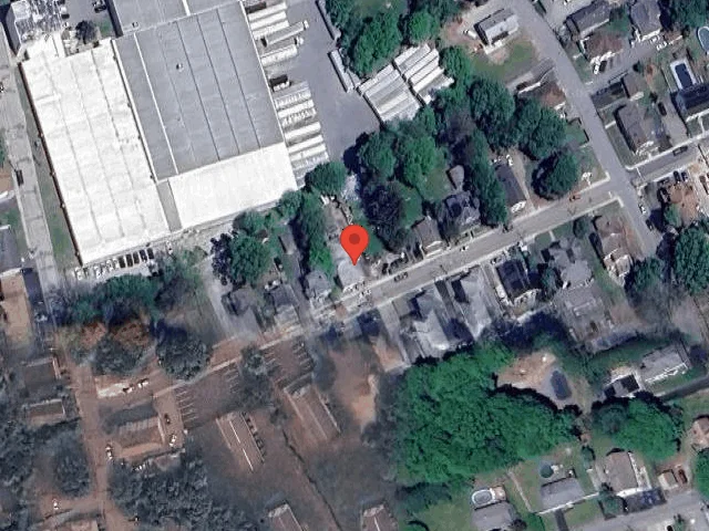 House image located at Webster, MA 01570