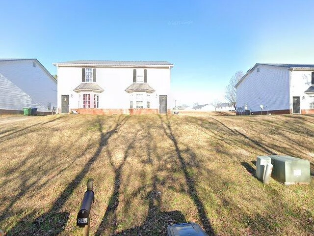 House image located at Athens, GA 30606