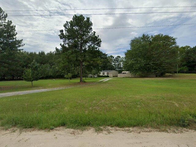 House image located at Batesburg, SC 29006
