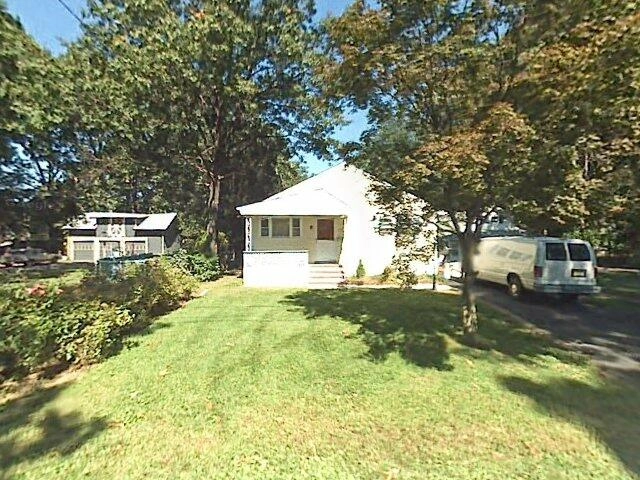 House image located at South Plainfield, NJ 07080