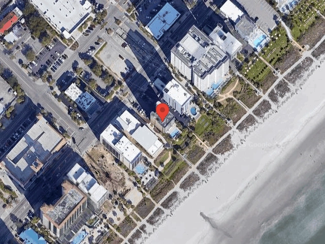 House image located at Myrtle Beach, SC 29577