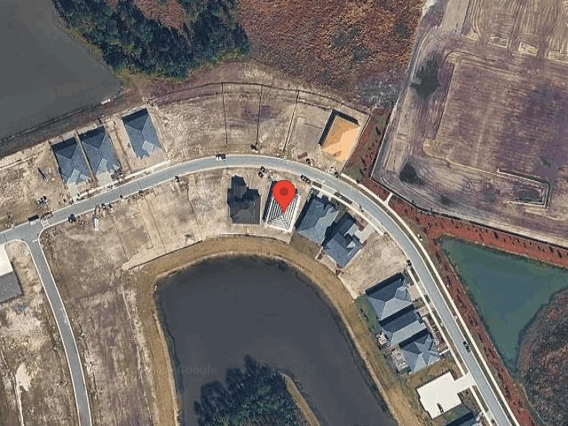 House image located at Zephyrhills, FL 33541