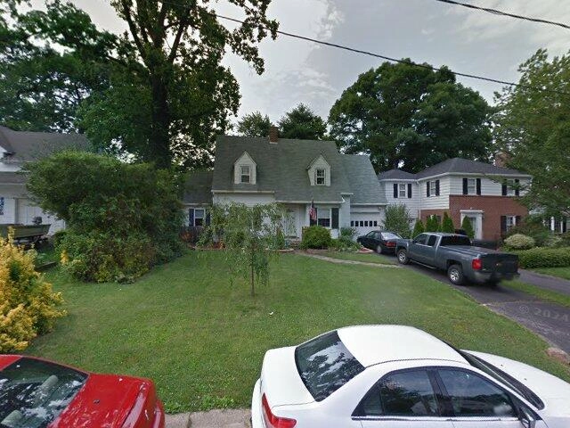 House image located at Wilmington, DE 19809