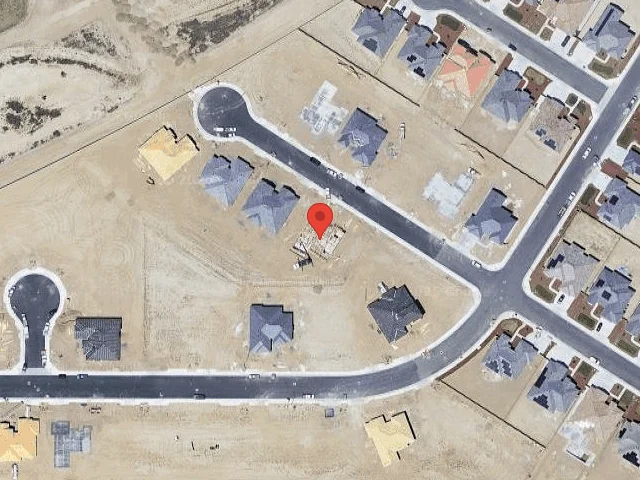 House image located at Bakersfield, CA 93314