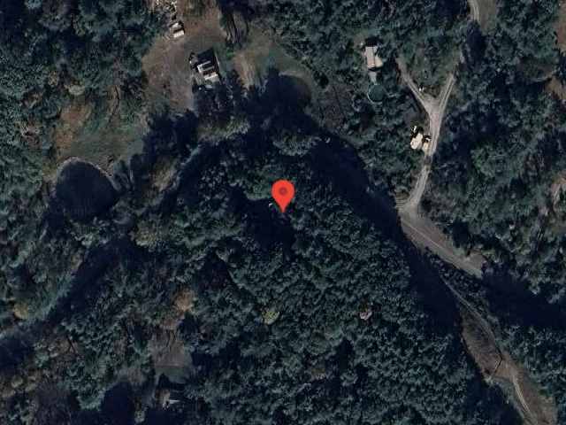 House image located at Freehold, NY 12431