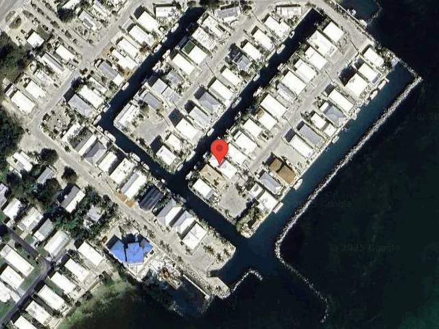 House image located at Key Largo, FL 33037