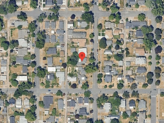 House image located at Salem, OR 97301