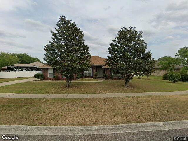 House image located at Jacksonville, FL 32221