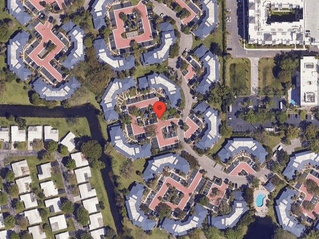 House image located at Fort Lauderdale, FL 33322