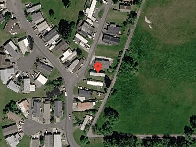 House image located at Grand Prairie, TX 75052