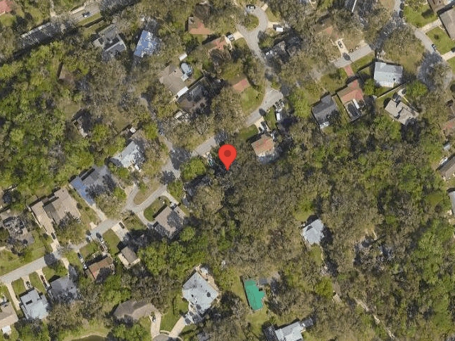 House image located at Port Orange, FL 32129