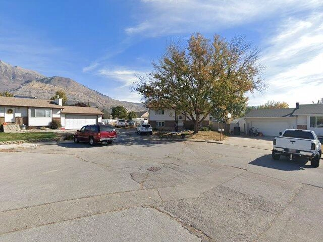 House image located at Pleasant Grove, UT 84062