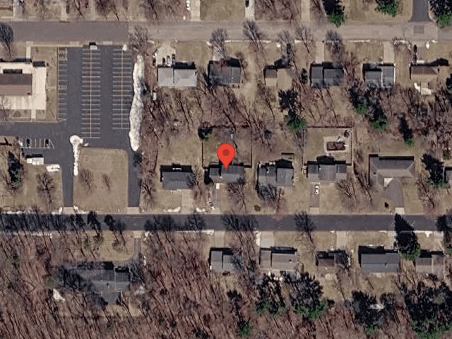 House image located at Rothschild, WI 54474