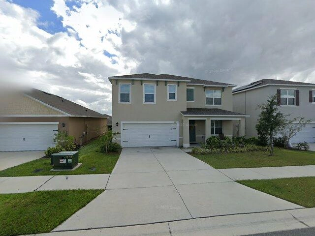 House image located at Lake Alfred, FL 33850