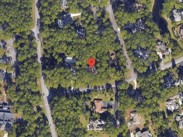 House image located at Glen Mills, PA 19342