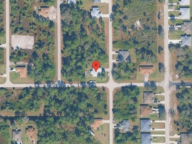 House image located at Lehigh Acres, FL 33974