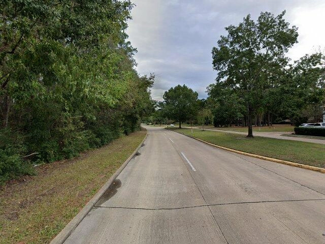 House image located at Ponchatoula, LA 70454