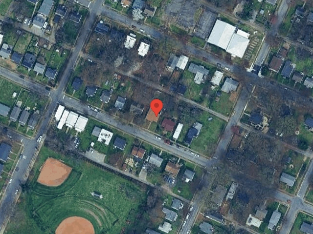 House image located at Richmond, VA 23220