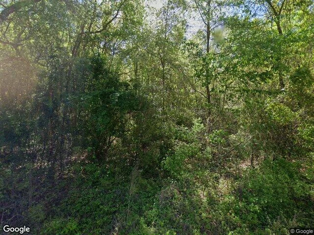 House image located at Live Oak, FL 32060