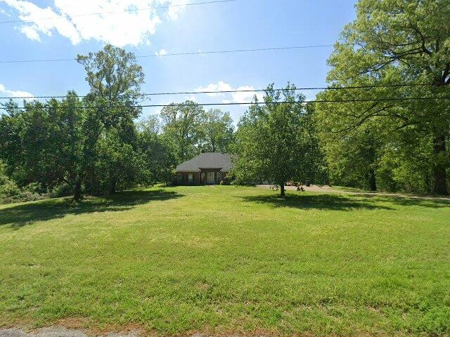 House image located at Dudley, NC 28333