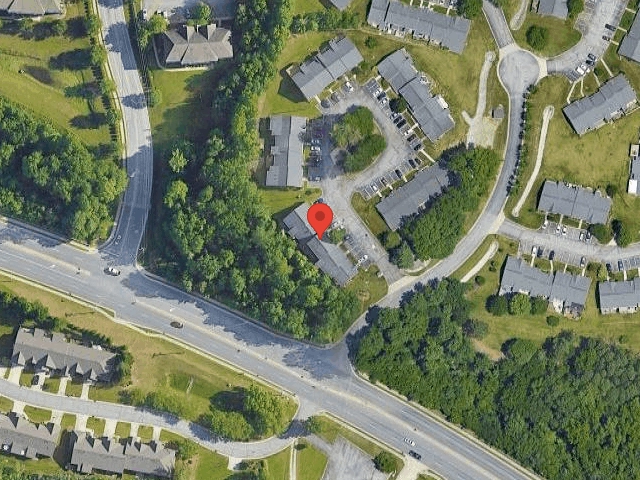 House image located at High Point, NC 27265
