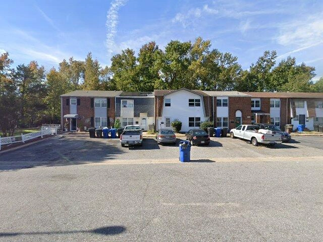 House image located at Virginia Beach, VA 23464