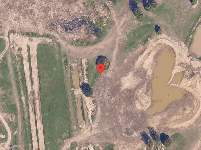 House image located at Conneaut, OH 44030