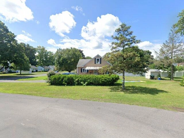 House image located at Rochester, NY 14622