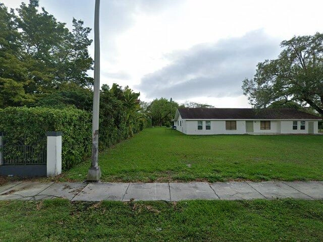 House image located at Atwater, CA 95301