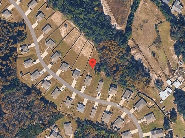 House image located at Bolivia, NC 28422