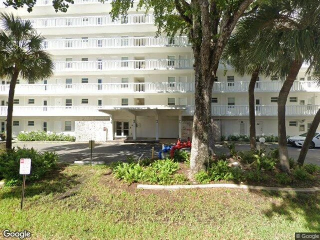 House image located at Fort Lauderdale, FL 33304