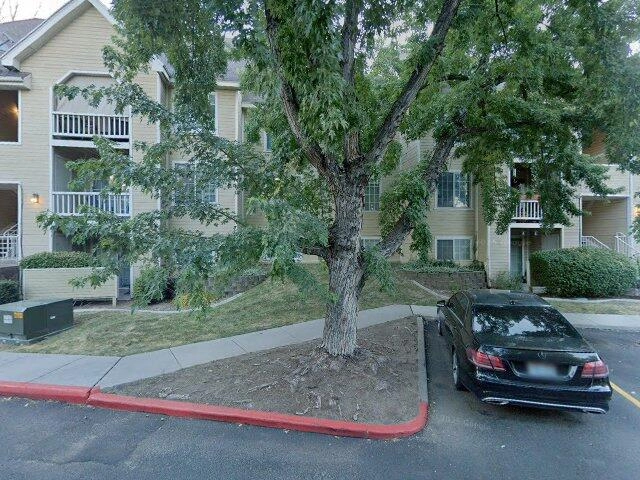 House image located at Midvale, UT 84047