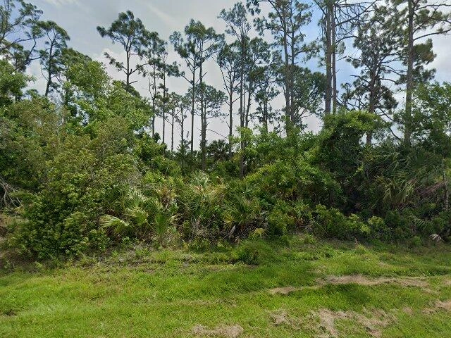 House image located at Port Charlotte, FL 33981