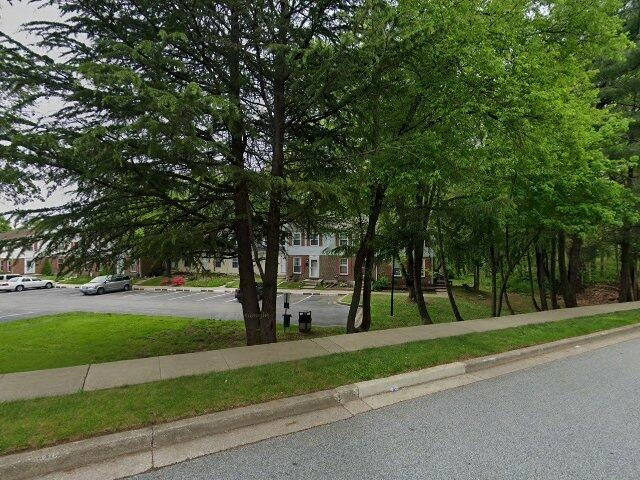 House image located at Nottingham, MD 21236