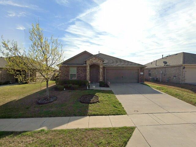 House image located at Princeton, TX 75407