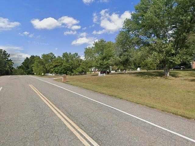 House image located at Mechanicsville, MD 20659