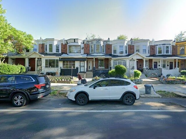 House image located at Philadelphia, PA 19139