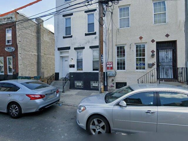 House image located at Philadelphia, PA 19133