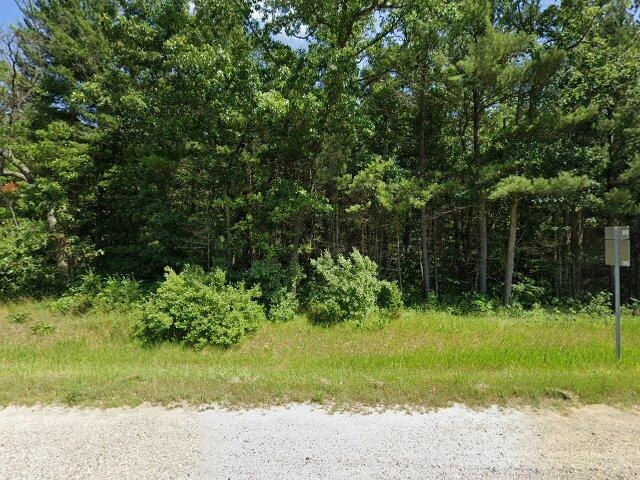 House image located at Newaygo, MI 49337