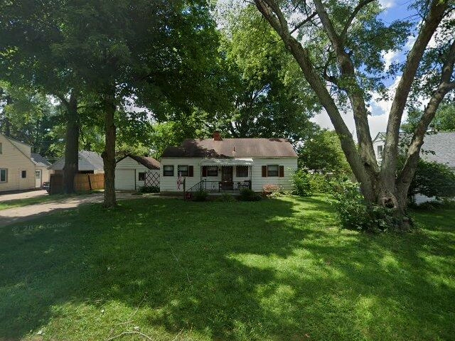 House image located at Dayton, OH 45429